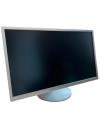 Fujitsu MONITOR 24" B24-8T LED - RICONDIZIONATO - GAR. 6 MESI